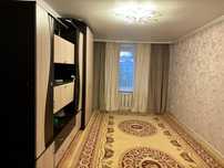 Продам 3 х комнатную квартиру