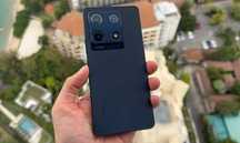 2.35253 Infinix Note 30 Pro 256 gb