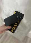 POCO X6 Очень Замечательный телефон