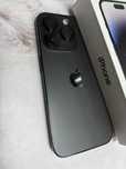 iPhone 14 Pro. Жезказган мира (630207)