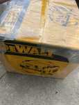 Продам рейсмус Dewalt DW735