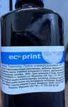 Тонер Samsung /Xerox универсальный  (80 гр)
