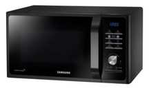 Микроволновая печь Samsung