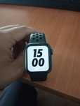 Apple Watch Series 5 Nike (GPS) 40MM