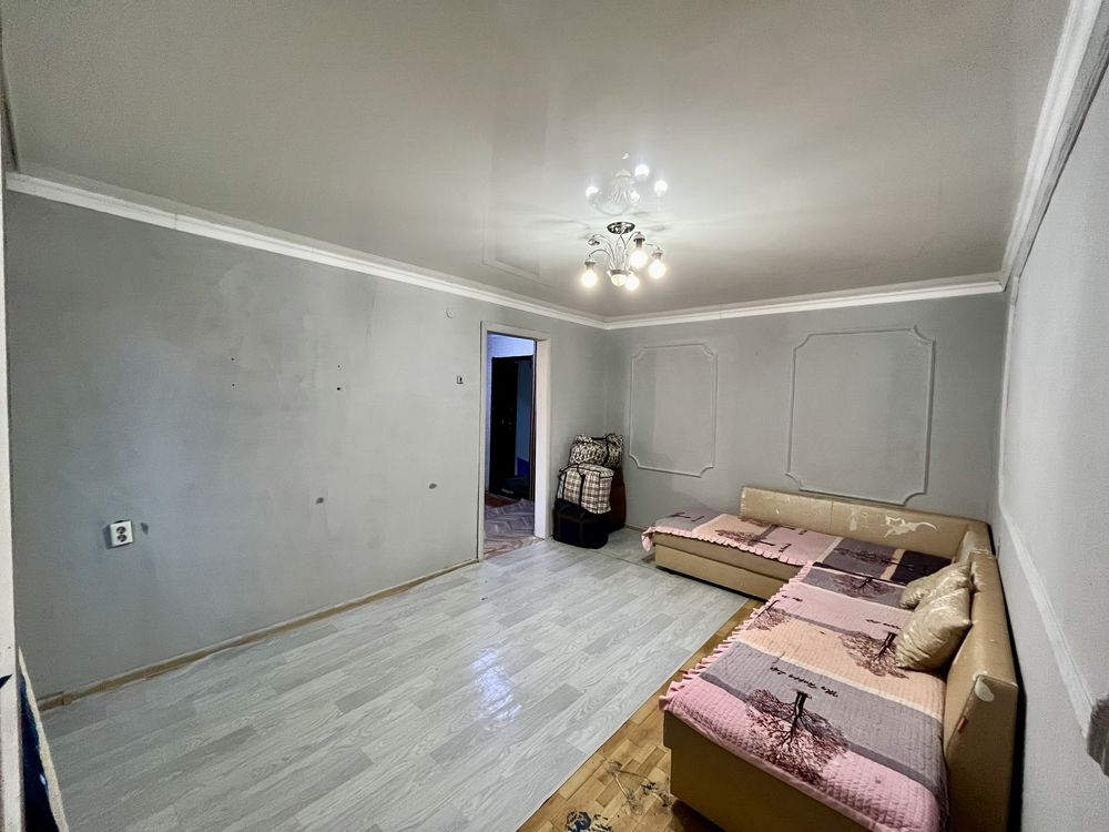 Продам 1 ком квартиру
