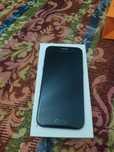 Samsung Galaxy A 3