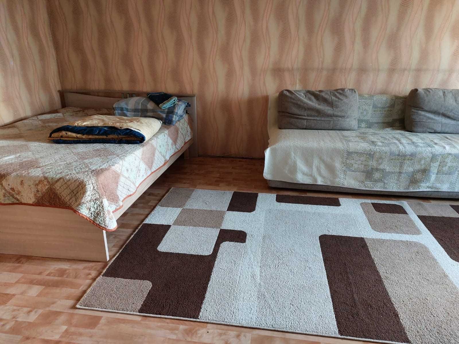Сдаю 1-комн. квартиры 45 кв-л (Пирамида)