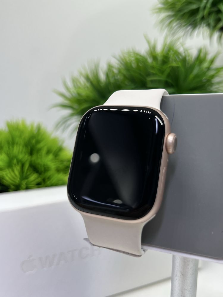 Apple Watch 10 series