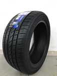 225/50R17 98Y XL  245/45R17 99Y XL — Altenzo Sports Comforter +