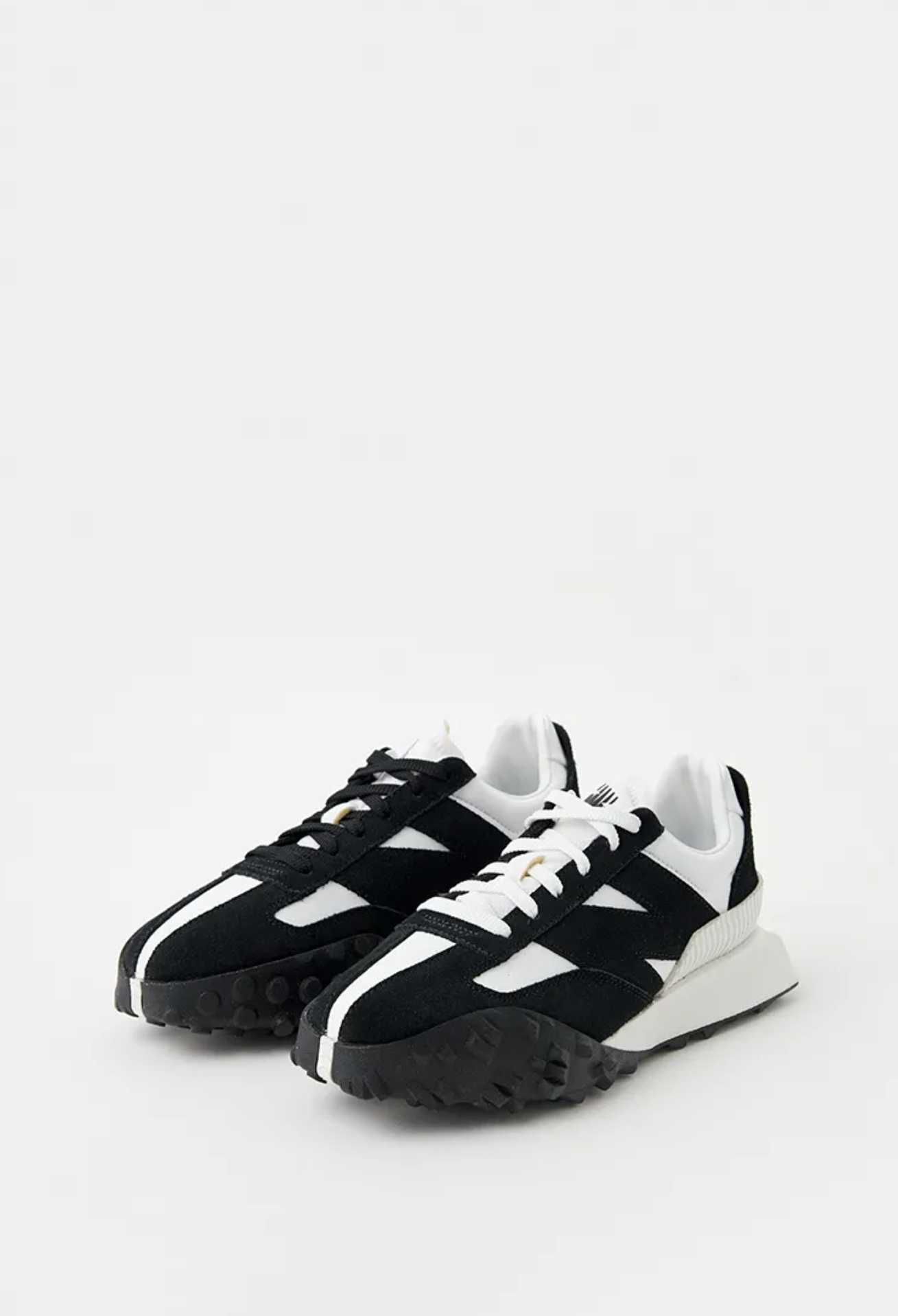 Продам кроссовки New Balance XC72