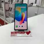 М5 - Сотовый телефон Tecno Spark Go 2024
