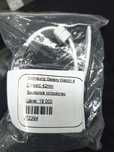 Samsung Galaxy Watch classic 4 42mm/Алматы, 372394