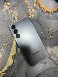 Samsung Galaxy S24 (г.Шахтинск ул.40 Лет Победы 60) ЛОТ 665329