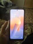 Продам Poco X5 5G 8/256. В хорошем состоянии