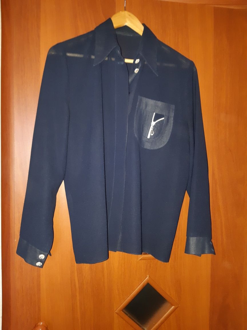 Продаю  женские вещи