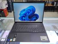 Ноутбук Lenovo Core i7 12700H озу 16гб ssd512gb рассрочка Реал ломбард