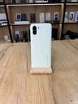 Redmi A 1 plus  белый 32 gb