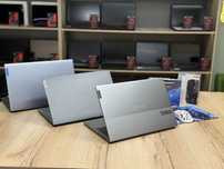 Офисные и игровые ноутбуки Dell, Acer, Lenovo, HP, ASUS + гарантия [41