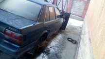 Продам авто по запчастям.