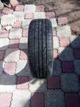 Шины Hankook лето R16
