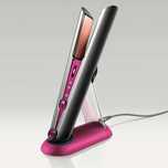 Выпрямитель Dyson Corrale HS03 Комплектация: полное  (3)
