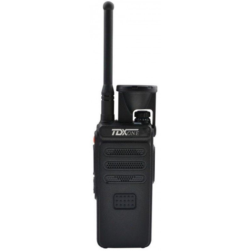 №1 KENWOOD TK-666 S. Рация. Гарантия 36 месяцев. для охраны.Караганда