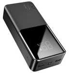PowerBank Внешний аккумулятор Паурбанк