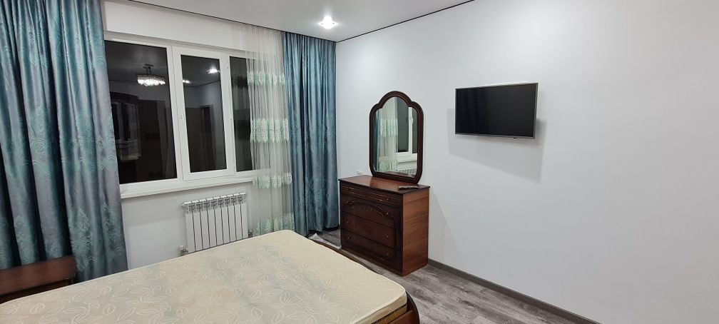 Продам 1 комнатную квартиру
