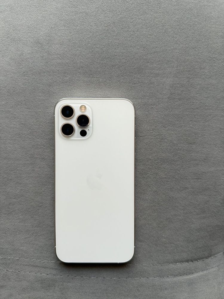 Iphone 12 PRO 128gb