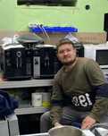 Обслуживание и ремонт посудомоек, сушильных и стиральных машин