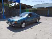 Продам срочно Volkswagen passat 2.0