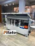 Кромкооблицовочный станок Filato 264L