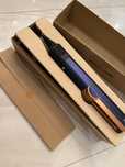 Dyson Airstrait HT01 ОРИГИНАЛ