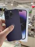 Iphone 14 pro 256gb