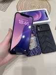 Продам iPhone 12 128 GB