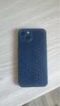 Iphone 13 128gb.. айфон 13 128гб