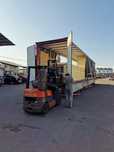 Грузоперевозки Межгород Фура Тент реф Площадки Тралы Газельи все виды