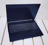 Dream machines  Core i5-10200h Озу: 8,00Gb Ssd: 256Gb