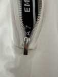 Продам свитшот Adidas Emporio Armani Ea7 мужской