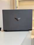 Victus R5/8, SSD 512GB, RTX 4050 | Т100587