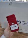 Iphone se 128gb PINTEL.KZ