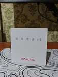 Wifi Роутер P05 LTE CAT4