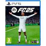 Продам Fc25 для ps5