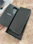 телефон Самсунг samsung