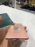 Samsung s21 128gb