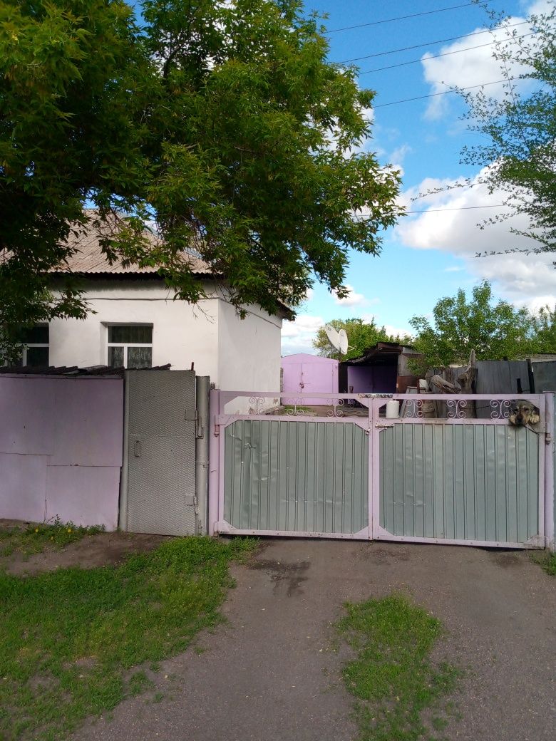 Продается квартира