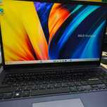 Ноутбук Asus ntel Core i7-12 Бесколь 626816