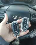 Вскрытие авто Открыть машина Изготовление ключей прошивка ключей чип