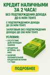 Консалтинговые услуги……….
