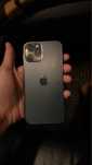 iPhone 12pro max 256GB